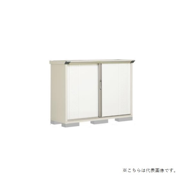 タクボ物置 GP-155DT グランプレステージ ジャンプ 小型物置 たて置きタイプ(ネット棚) 間口148.8cm ♪