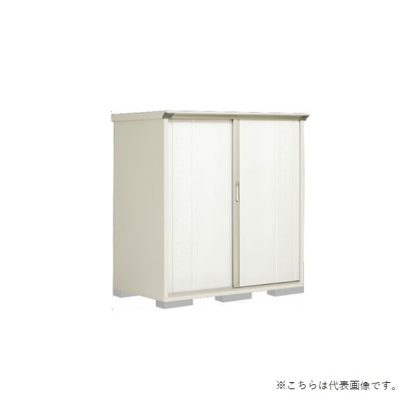 タクボ物置 GP-159BT グランプレステージ ジャンプ 小型物置 たて置きタイプ(ネット棚) 間口148.8cm ♪