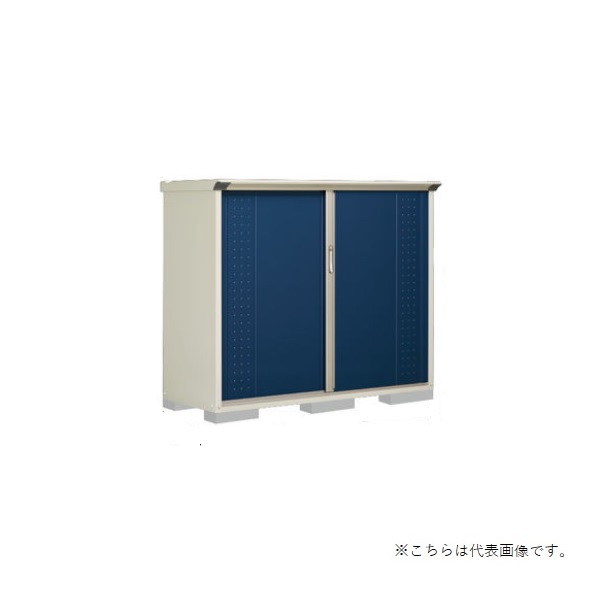 タクボ物置 GP-176CT グランプレステージ ジャンプ 小型物置 たて置きタイプ(ネット棚) 間口169.5cm ♪|住宅設備機器のcoordiroom