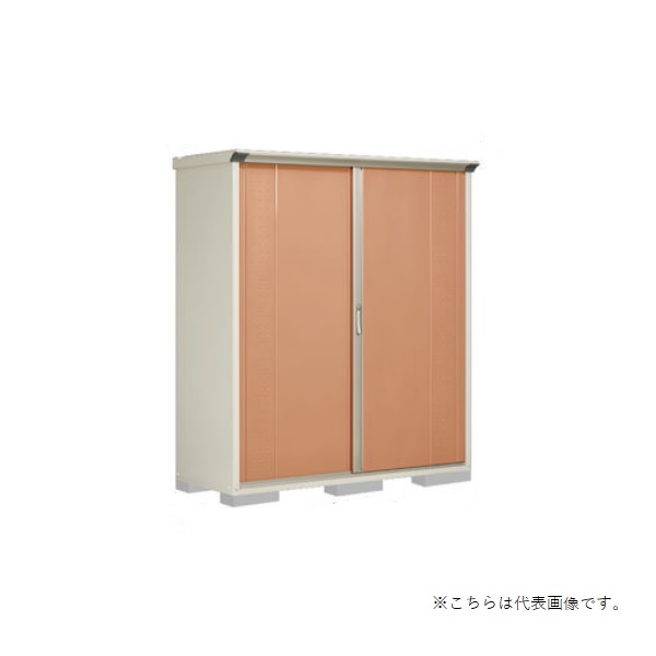 タクボ物置 GP-176AT グランプレステージ ジャンプ 小型物置 たて置きタイプ(ネット棚) 間口169.5cm ♪