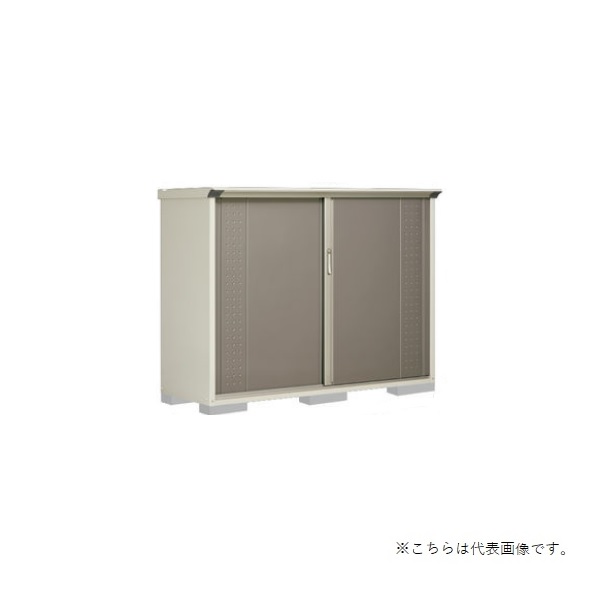 タクボ物置 GP-196CF グランプレステージ ジャンプ 小型物置 全面棚タイプ 間口187.9cm ♪