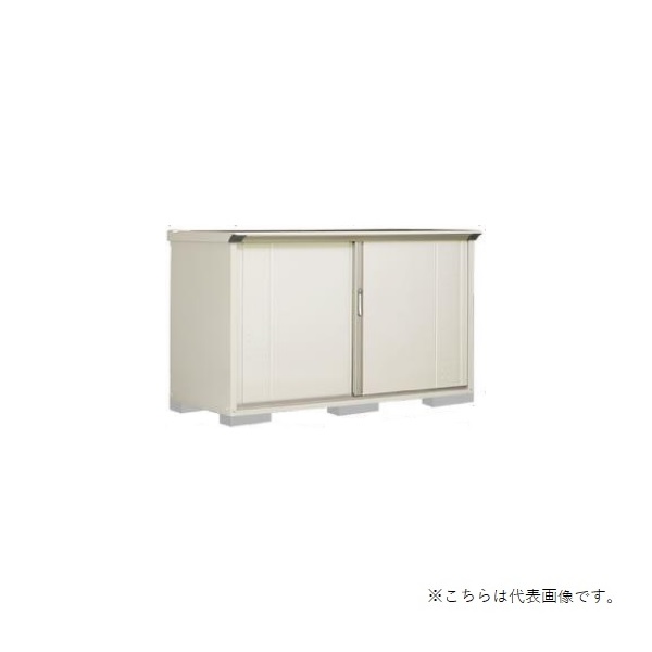 タクボ物置 GP-197DF グランプレステージ ジャンプ 小型物置 全面棚タイプ 間口187.9cm ♪