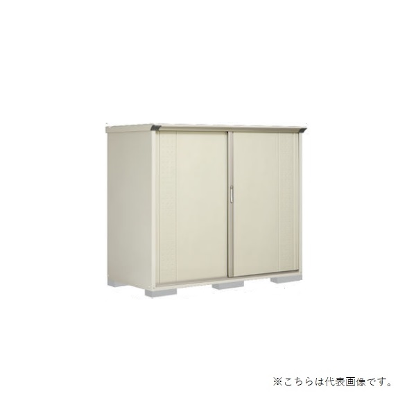 タクボ物置 GP-199BF グランプレステージ ジャンプ 小型物置 全面棚タイプ 間口187.9cm ♪｜住宅設備機器のcoordiroom