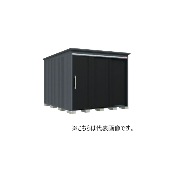 再販商品目録ペイジ