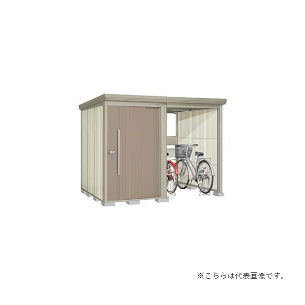 再販商品目録ペイジ 物置き-エクステリア・ガーデンファニチャー-花・ガーデン・DIY