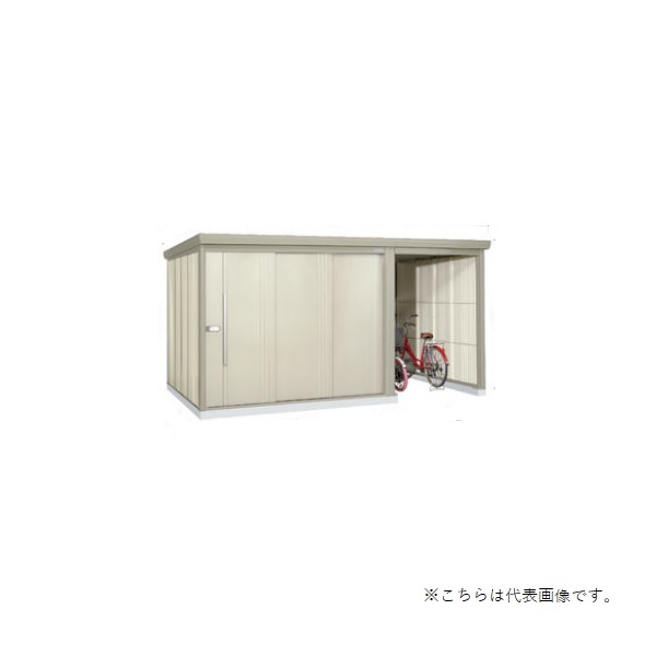 再販商品目録ペイジ