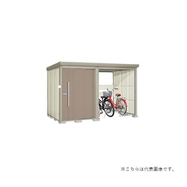 再販商品目録ペイジ 物置き-エクステリア・ガーデンファニチャー-花・ガーデン・DIY