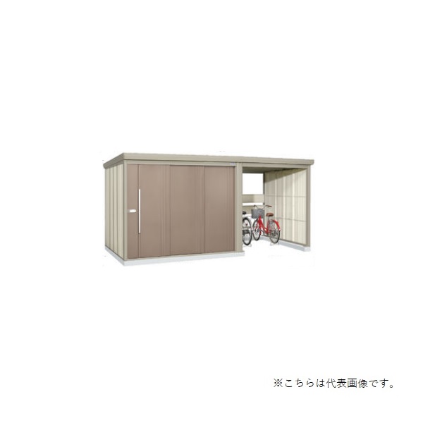 再販商品目録ペイジ