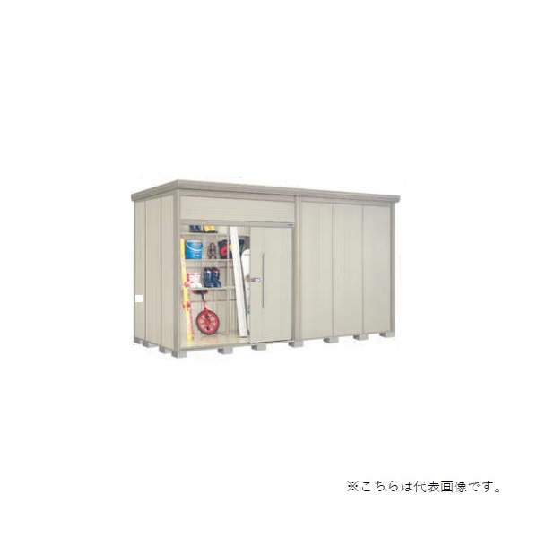 再販商品目録ペイジ