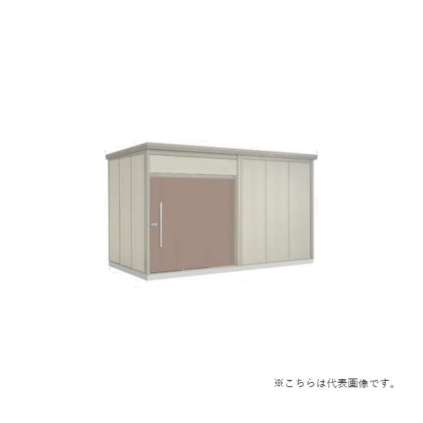 再販商品目録ペイジ