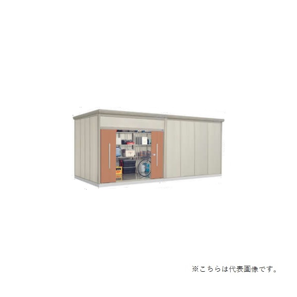 再販商品目録ペイジ エクステリア・ガーデンファニチャー-花・ガーデン・DIY-物置き