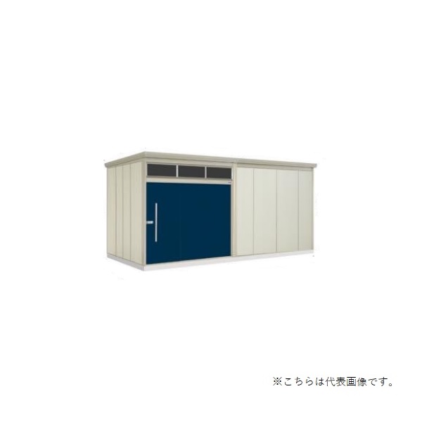 再販商品目録ペイジ 花・ガーデン・DIY-エクステリア・ガーデンファニチャー