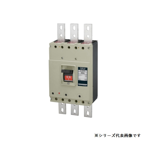 再販商品目録ペイジ ブレーカー・ブレーカーボックス-木材・建築資材・設備-電設資材
