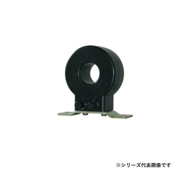再販商品目録ペイジ