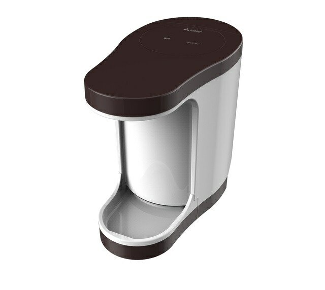 楽天市場】 【未開封】 三菱 / MITSUBISHI ジェットタオルミニ JT