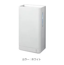 再販商品目録ペイジ
