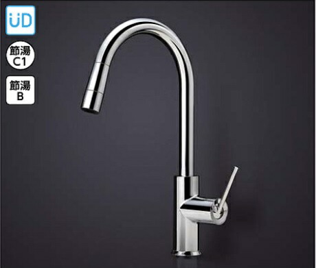 楽天市場】TOTO 水栓金具 TEK34UPASB アクアオート自動水栓(シングル 楽天市場】TOTO 水栓金具 TEK34UPASB アクアオート自動水栓(シングル
