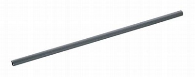 手すり 部材 TOTO　TS139C2　住宅用屋外手すり 手すり ストレートバー 2000mm [♪■]｜住宅設備機器のcoordiroom