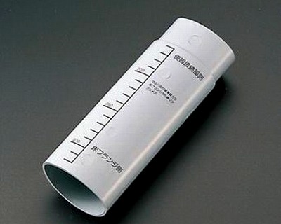 楽天市場】【在庫一掃セール】TOTO ピュアレストQR（CS232BM）用