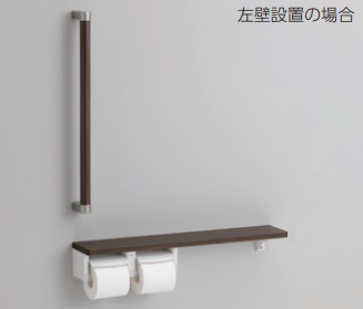 再販商品目録ペイジ