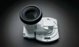 トイレまわり取り替えパーツ TOTO HH02085 パブリック向けウォシュレット一体形便器(床排水)用排水ソケット(排水心255mm対応) [■]｜住宅設備機器のcoordiroom