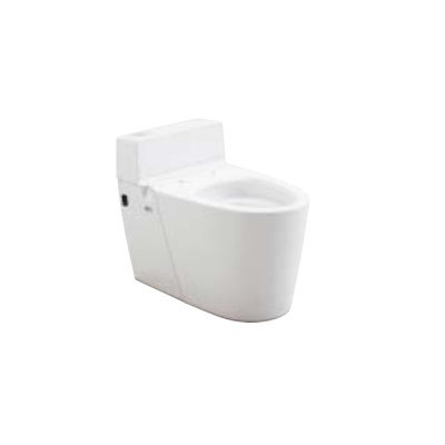 パナソニック アラウーノV 【XCH30A8WS7】(CH3010WS7＋CH301F＋CH328AWS＋CH300S) V専用トワレSN4 手洗いなし 床排水・標準タイプ リモコン付 寒冷地用 [△] 61,696円