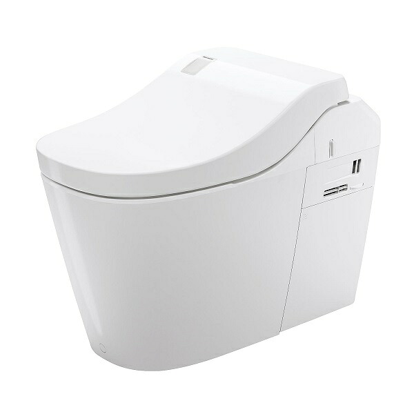 パナソニック アラウーノL150 【XCH1500RWSSK】 ホワイト タイプ0 床排水 リフォームタイプ スティックリモコンホワイト ※受注生産品 [△§]