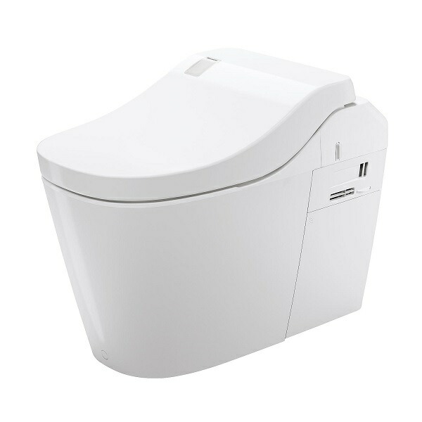 再販商品目録ペイジ トイレ用設備-便器