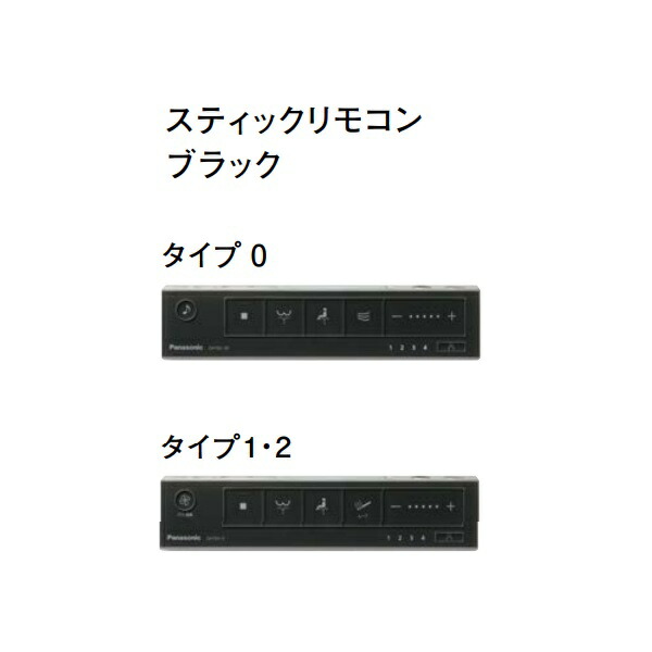 然許り安値チャレンジ中位 最大値25倍加 パナソニック アラウーノl150 Xch1500dwsbk7 白さ 種類0 フロア干す リフォームダイレクトタイプ スティックリモコンブラック 冷ややかさ大地使い方 受注作りあげる Ogival Com My