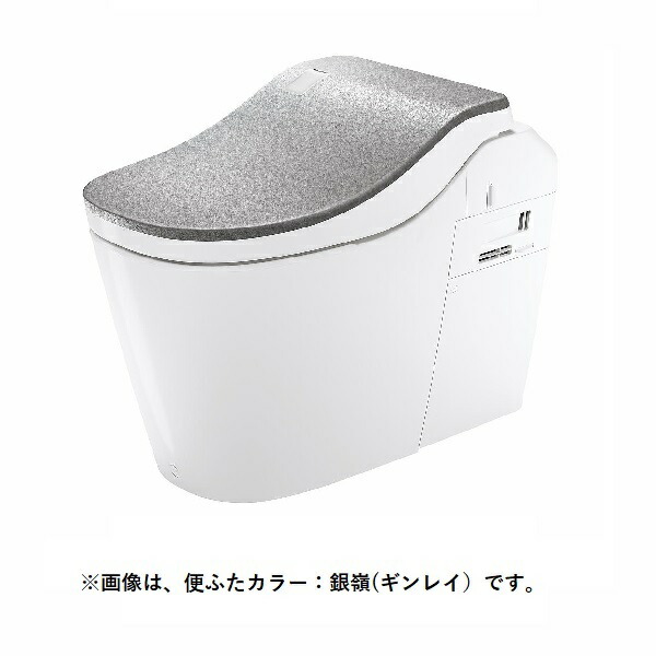 パナソニック アラウーノL150 【XCH1500P 便ふた色番 K】 タイプ0 壁排水 120タイプ フラットリモコン(アプリ対応あり) [△]