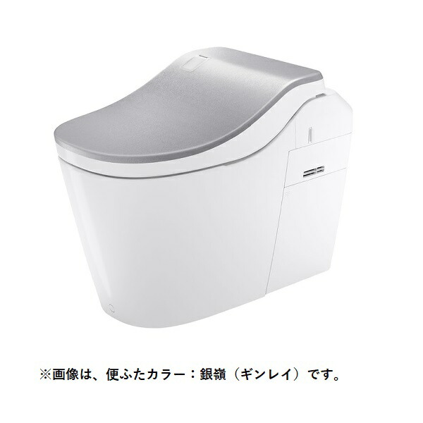 すずらん パナソニック タンクレストイレ アラウーノL150シリーズタイプ2 XCH1502M**K7 小規模施設用 XCH1509ZWSGK フラットリモコン (アプリ対応) 配管セット CH150FP 台輪 CH150Z 排水タイプ:壁排水 155mm 全自動おそうじトイレ アラウーノ L150シリーズ タンクレストイレ パナソニック Panasonic 店舗用