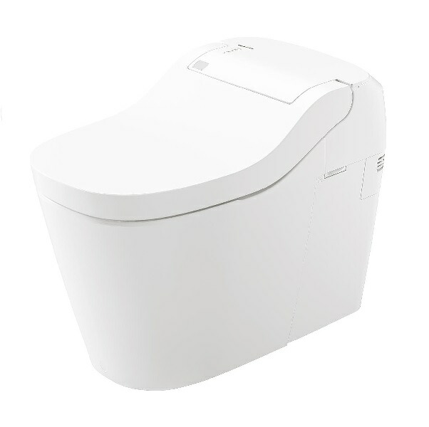Coordiroom 5 17入荷 パナソニック アラウーノs160 Xch1601rws Ch1601ws Ch160fr 部類1 水底流す リフォームタイプ 座標軸遠隔操作 2 Coordiroom Xch1601rws Sale Pasadenasportsnow Com