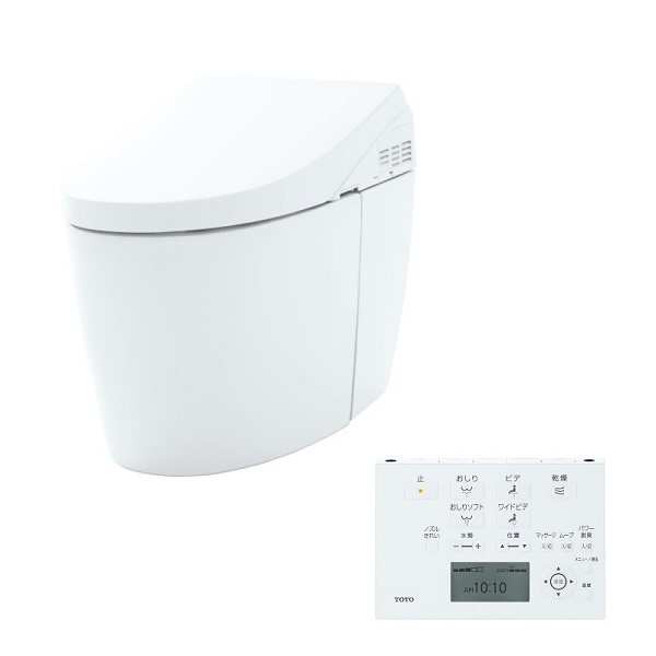 全品対象便器木材 建築資材 設備便器toto Ces98hs トイレ用設備ネオレストヒーター付便器 水抜併用方式ah2w 床排水最安値挑戦中 最大25倍のチャンス Ces98hs 最安値挑戦中 最大25倍 ウォシュレット一体形便器寒冷地用