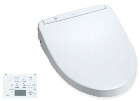 最高限43倍加お買い物マラソン Toto Tcf43amr Ng2 Tcf43r Tca321 ウォシュレット 手簡座 温水洗濯便座 ウォシュレットアプリコット F3aw 親近締切体状便腕利き 右側上辺レバー Cs595仕組 白人種鼠色 受注作りだす估券 Komma Duesseldorf De