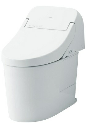 再販商品目録ペイジ トイレ用設備-便器