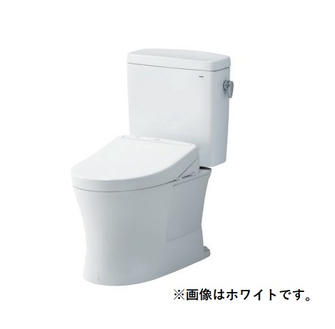 【楽天市場】【最安値挑戦中！最大25倍】【在庫あり】TOTO ピュアレストQR 【CS232BM+SH232BA NW1 ホワイト ...