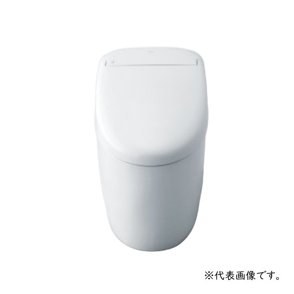 再販商品目録ペイジ