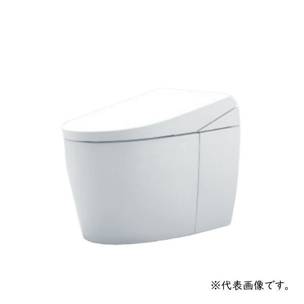 TOTO CES9930HMW(TCF9930W+CS922BHM) ネオレストAS-W ウォシュレット一体形便器 寒冷地 床 リモデル対応 排水芯305～540mm リモコン付属 受注生産品§♪