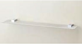 楽天市場】化粧棚 INAX/LIXIL KF-88 : まいどDIY