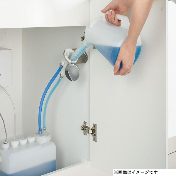 再販商品目録ペイジ 洗面用設備-花・ガーデン・DIY