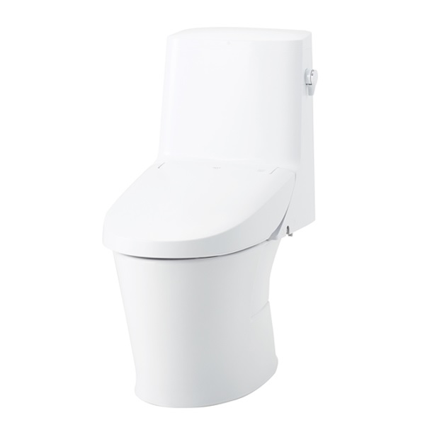 再販商品目録ペイジ