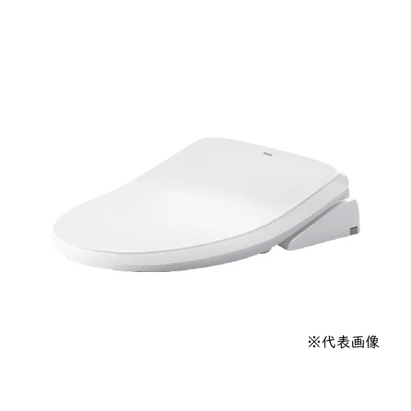 INAX/LIXIL CW-VA11QC/BW1 シャワートイレ VAシリーズ VA11 フルオート・リモコン式 アメージュ便器用 リモコン付 ピュアホワイト ♪