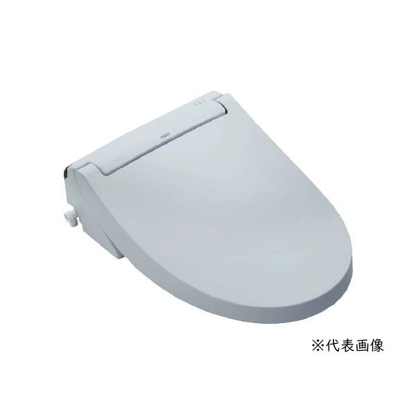 INAX/LIXIL CW-KA32AQC/BB7 シャワートイレ KAシリーズ KA32A フルオート･リモコン式 アメージュ便器 リモコン付 ブルーグレー (CW-KA32QC 後継品) 受注品 ♪§