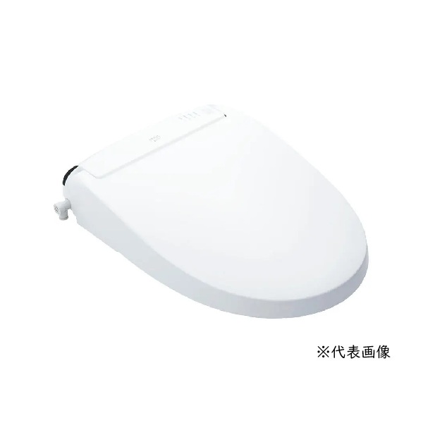 INAX/LIXIL CW-EA22AQA/BW1 シャワートイレ New PASSO EA22A フルオート･リモコン式 密結式便器用 リモコン付 ピュアホワイト ♪