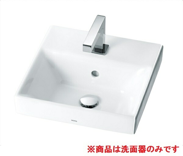 TOTO LS721CM 洗面器 セット 楽天市場】洗面器 TOTO LS721C カウンター式洗面器 ベッセル式