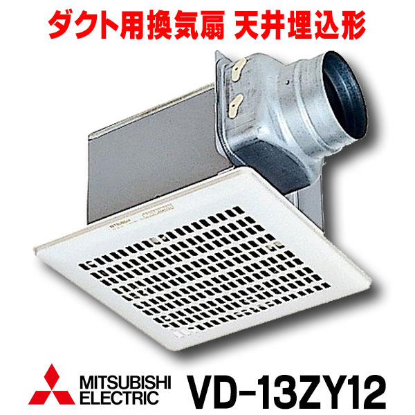 shop.r10s.jp/coordiroom/cabinet/w_img01/vd-13zy12- shop.r10s.jp/coordiroom/cabinet/w_img01/vd-13zy12-