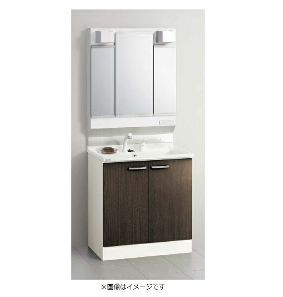 再販商品目録ペイジ 木材・建築資材・設備-洗面台-花・ガーデン・DIY