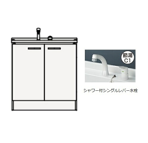 再販商品目録ペイジ
