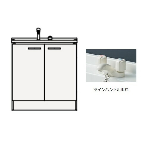 再販商品目録ペイジ 洗面用設備-花・ガーデン・DIY