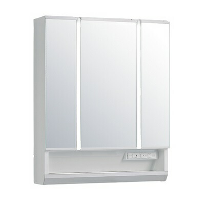 楽天市場】クリナップ M-903NFNW FANCIO(ファンシオ) ミラー